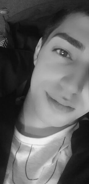  ,   , 29 ,   ,   