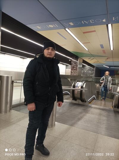  ,   , 26 ,     , c 