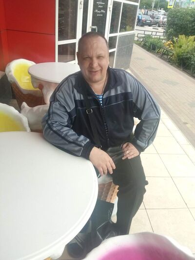  ,   , 53 ,     , c 