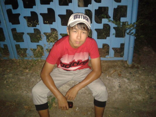  ,   Aybek, 29 ,   , 