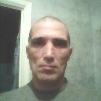  12239024  , 53 ,    