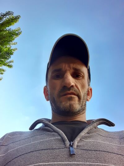  ,   , 46 ,   ,   , c 