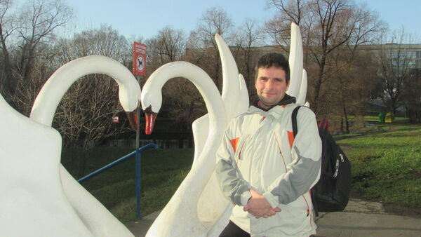  ,   Grinfilt, 46 ,   ,   