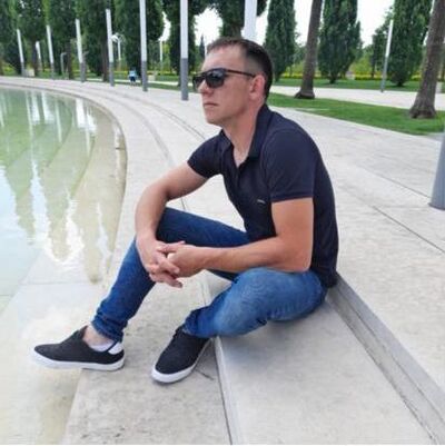  ,   , 38 ,   ,   , 