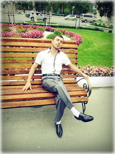  -,   Vlad, 34 ,   ,   , c 