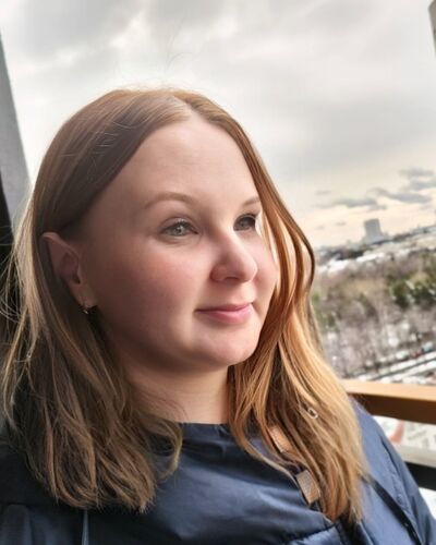  ,   , 36 ,   c 