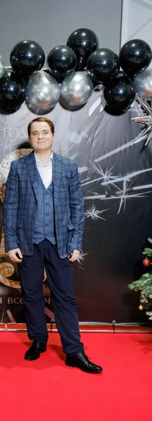  deleted,   Maxim, 23 ,   ,   