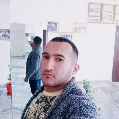  ,   IGNAT, 33 ,   