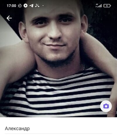  ,   GooD of SEX, 33 ,   ,   