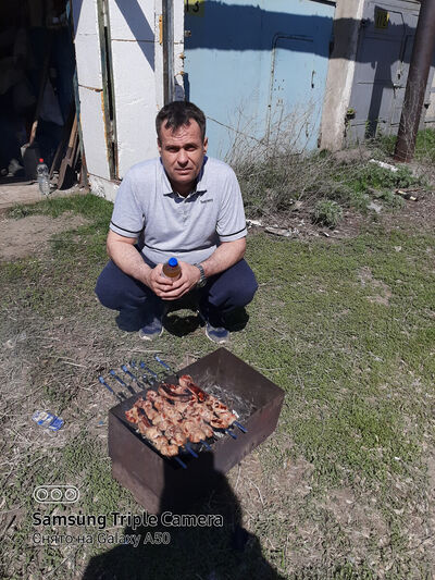  ,   , 50 ,  