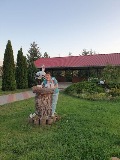  ,   , 63 ,   ,   , c 