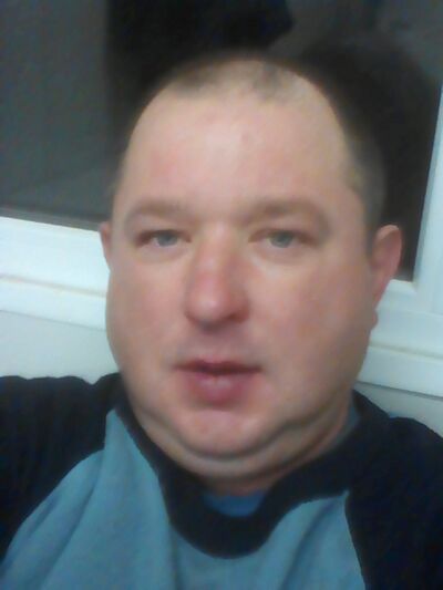  ,   Max, 50 ,   