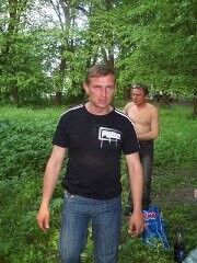  ,   , 49 ,   