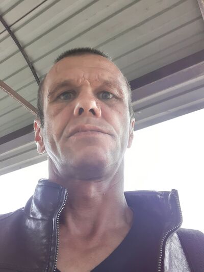  -,   , 45 ,   ,   
