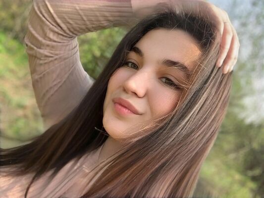 ,   , 19 ,   ,   , 