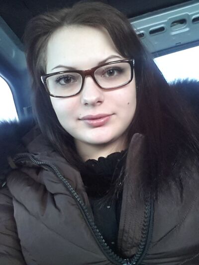  ,   , 32 ,   