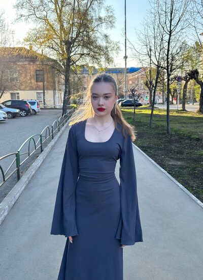  Adiyaman,   Victoria, 20 ,   ,   