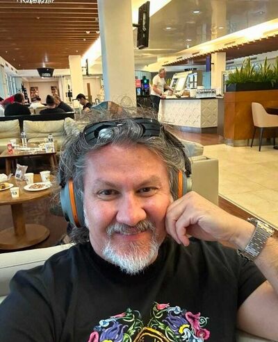  ,   William, 59 ,   ,   