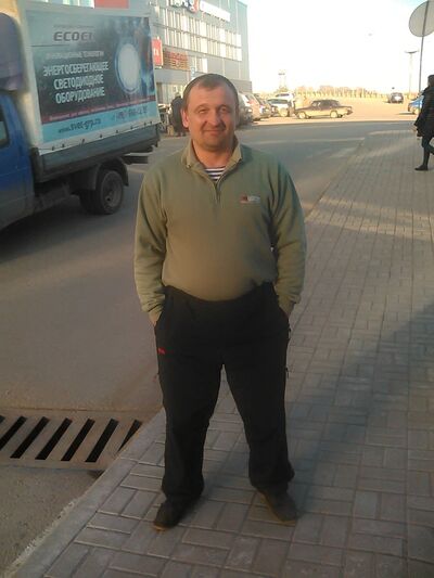  ,   , 57 ,   ,   , c 