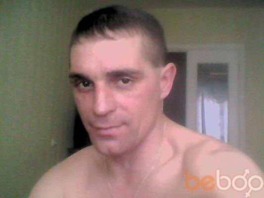  ,   Aleg, 47 ,     , c 