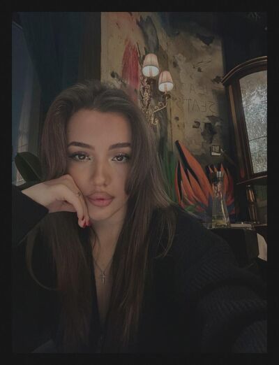  ,   , 29 ,     , c 