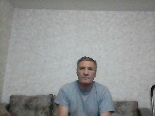  ,   , 67 ,   