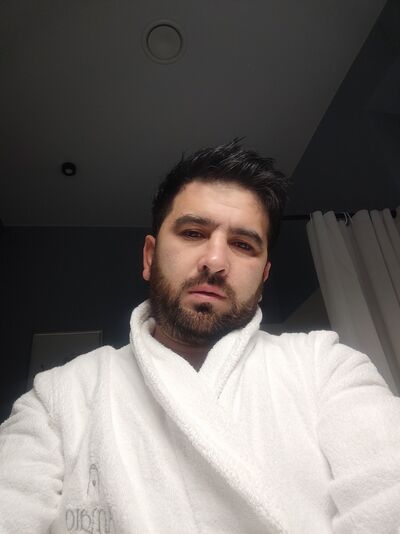  ,   AZA, 37 ,   ,   