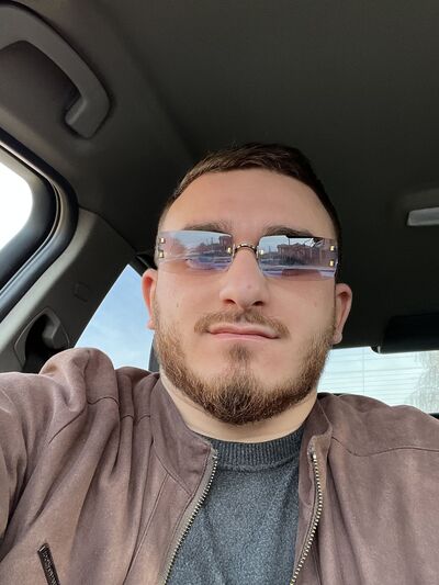  ,   , 30 ,   ,   