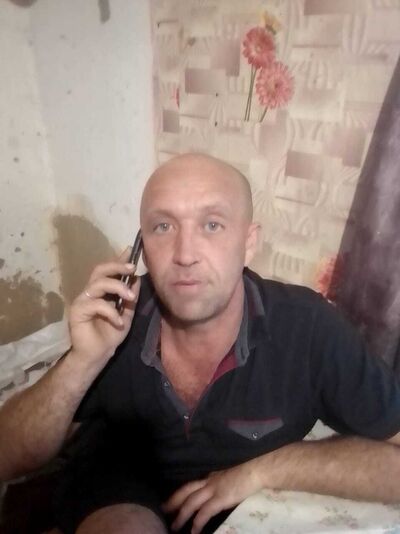  ,   , 41 ,   ,   