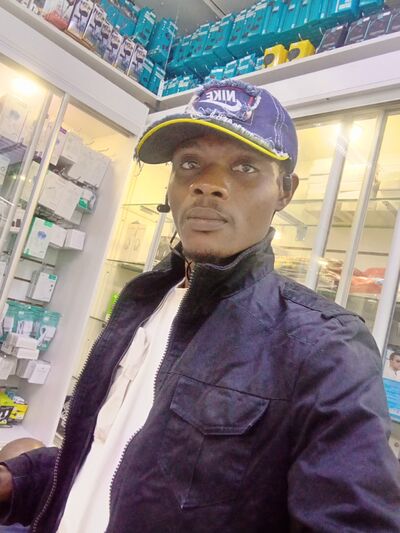  ,   Venance, 31 ,   ,   