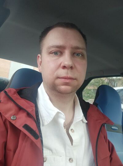  ,   , 31 ,     , c 
