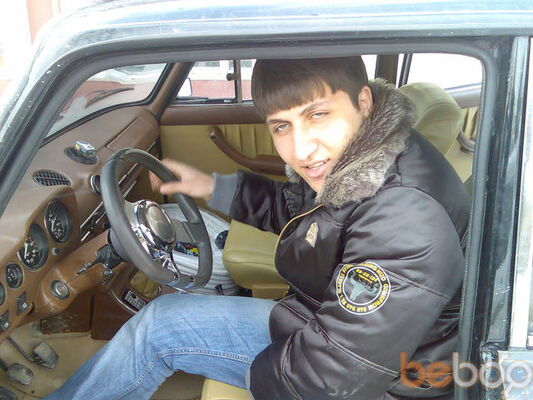  ,   Mushfiq, 36 ,   