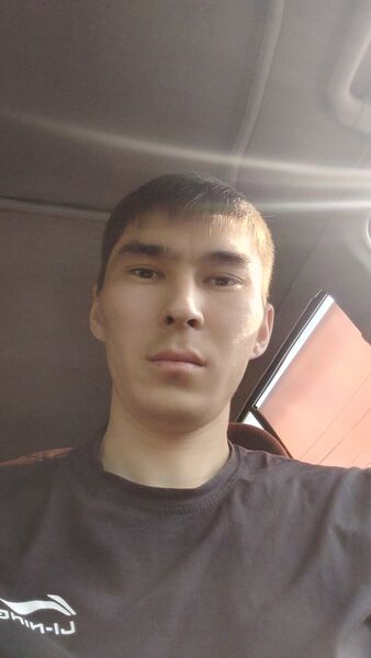  ,   Ruh, 33 ,   ,   