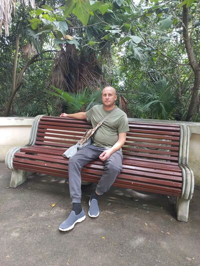  ,   , 45 ,   c 