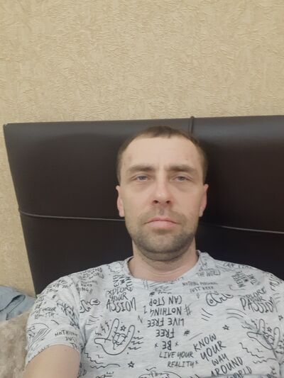  ,   Shef, 41 ,     , c 