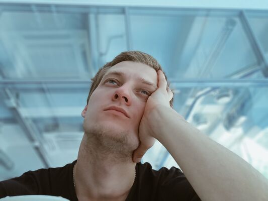  ,   Sergey, 31 ,   ,   
