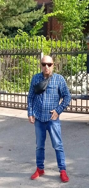  -,   , 46 ,   ,   , c , 
