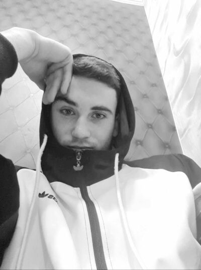  ,   , 27 ,   c 