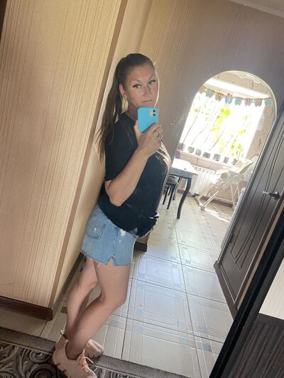  -,   , 38 ,   