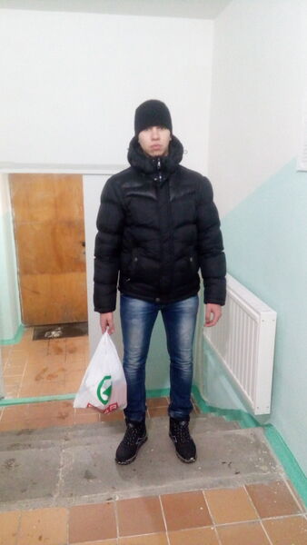  ,   , 29 ,   ,   , c 