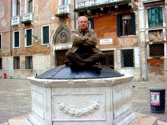  ,   Boris, 68 ,  
