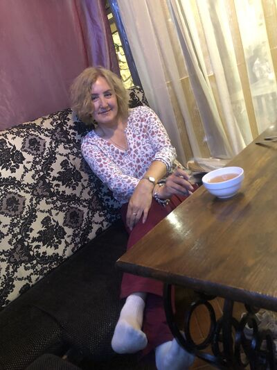  ,   , 52 ,   c , 
