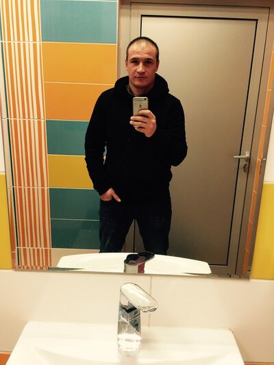  ,   , 29 ,   