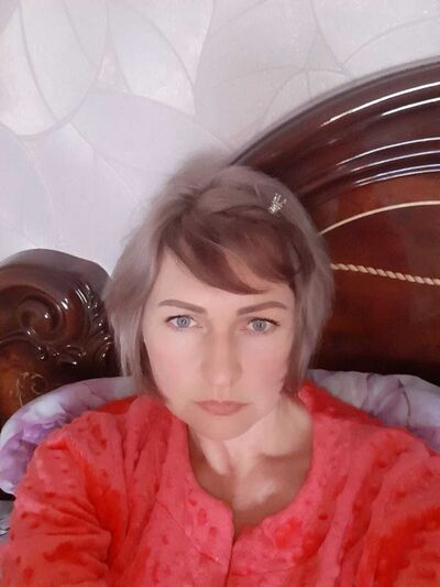  ,   , 47 ,   c 