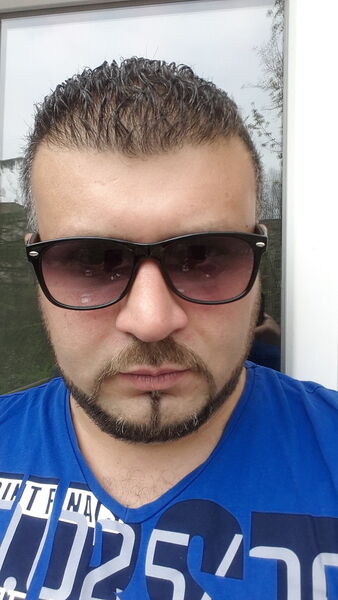 ,   Serge, 40 ,   ,   , c 