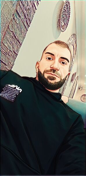  ,   Mahmud, 34 ,   ,   