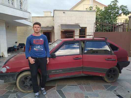  ,   , 43 ,   ,   , c 