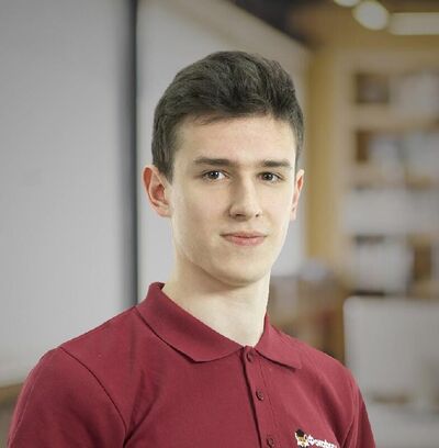  ,   Nurik, 25 ,   ,   , c 