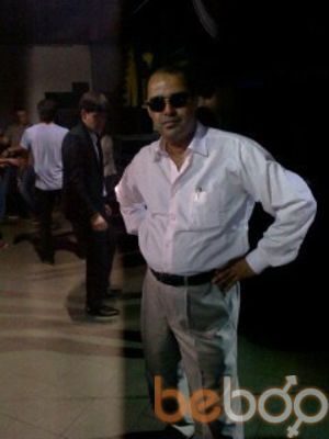  ,   Zeyad, 42 ,   