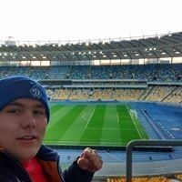  ,   Maks, 29 ,   ,   , c 